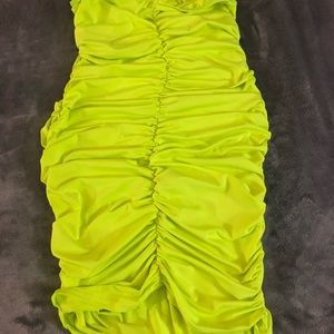 panty hose for Woman